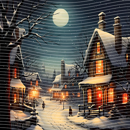 20oz integrate-EJ-3519